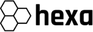 hexa